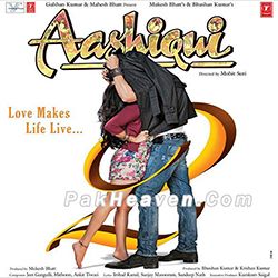 Aashiqui 2 All Song Mp3
